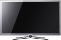 Samsung UE40C8000 Samsung UE40C8000